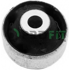 2307-0011 PROFIT Подвеска, рычаг независимой подвески колеса