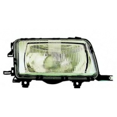 13 08 10 JOHNS Основная фара