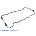 ADN16723 BLUE PRINT Прокладка, крышка головки цилиндра