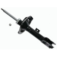 36-F94-A BOGE Амортизатор