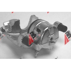 429812 ABS Тормозной суппорт