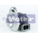 334098 MOTAIR TURBOLADER Компрессор, наддув