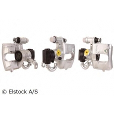 86-0567-004 ELSTOCK Тормозной суппорт