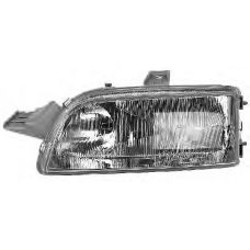 80658476 HB AUTOELEKTRIK  