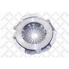 07-00350-SX STELLOX Нажимной диск сцепления
