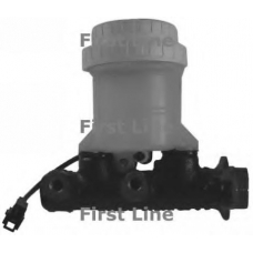 FBM4134 FIRST LINE Главный тормозной цилиндр