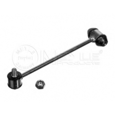 016 060 0003 MEYLE Тяга / стойка, стабилизатор