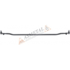 22MR6075 AS METAL Рулевая тяга