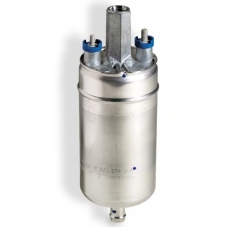 70984 SIDAT Топливный насос