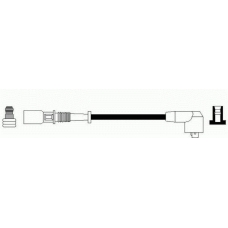 35109 NGK Провод зажигания