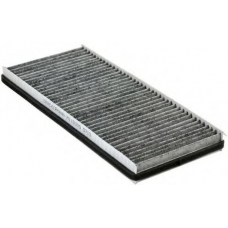 M110055 DENCKERMANN Фильтр, воздух во внутренном пространстве