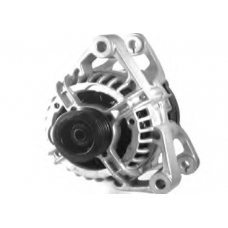 LRB00407 TRW Генератор