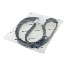 KM5201625 KROSS Ремень грм [163ru25.4]