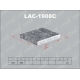 LAC1908C