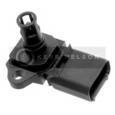 EMS032 STANDARD Датчик, давление во впускном газопроводе