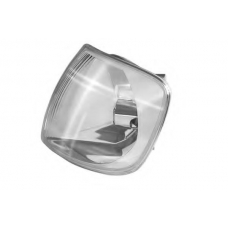 20.489.120 EUROLITES LEART Фонарь указателя поворота