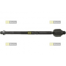 32.53.730 STARLINE Осевой шарнир, рулевая тяга