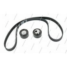 S116I09 NPS Комплект ремня ГРМ