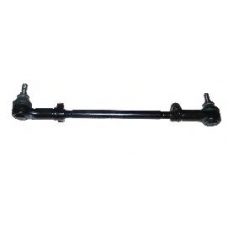 QDL2612S QUINTON HAZELL Поперечная рулевая тяга