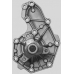 WAP8162.00 OPEN PARTS Водяной насос