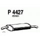 P4427
