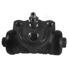 FBW1361 FIRST LINE Колесный тормозной цилиндр