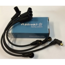 M509-55 ASHUKI Комплект проводов зажигания