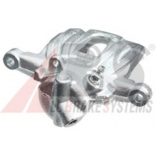 621471 ABS Тормозной суппорт