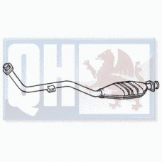 322477 KLARIUS Катализатор