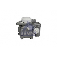 010.103 SAMPA Гидравлический насос, рулевое управление