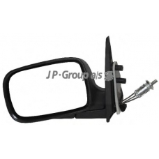 1189103270 Jp Group Наружное зеркало