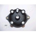 CA-813 JAPANPARTS Крышка распределителя зажигания