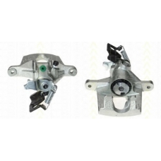 8170 343280 TRISCAN Тормозной суппорт