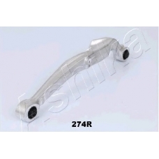 72-02-274R Ashika Рычаг независимой подвески колеса, подвеска колеса