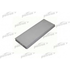 PF2121 PATRON Фильтр, воздух во внутренном пространстве