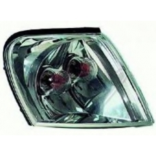 5675072 DIEDERICHS Фонарь указателя поворота