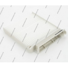 N135N13 NPS Фильтр, воздух во внутренном пространстве