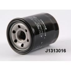 161013130160 MAGNETI MARELLI Масляный фильтр