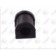 FZ9038 FORTUNE LINE Опора, стабилизатор