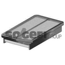 PA7660 COOPERSFIAAM FILTERS Воздушный фильтр