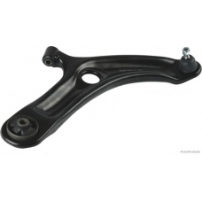 J4910532 HERTH+BUSS JAKOPARTS Рычаг независимой подвески колеса, подвеска колеса