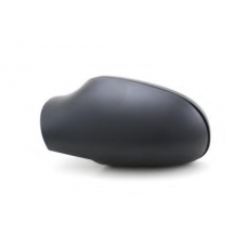 50 51 37-90 JOHNS Покрытие, внешнее зеркало