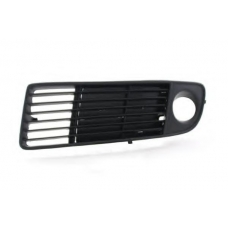 13 18 27-3 JOHNS Решетка вентилятора, буфер