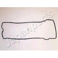 GP-253 JAPANPARTS Прокладка, крышка головки цилиндра