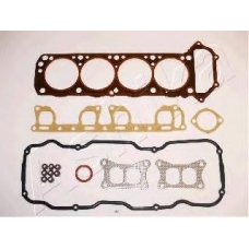 48-01-159 Ashika Комплект прокладок, головка цилиндра