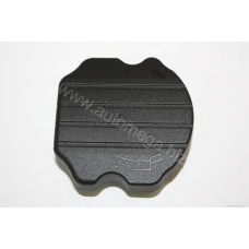 3006500092 AUTOMEGA Крышка, заливная горловина