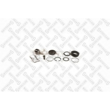 84-12052-SX STELLOX ремонтный комплект, рычаг подвески