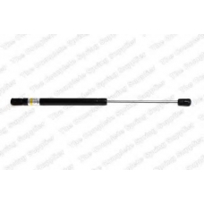 8104224 LESJOFORS Газовая пружина, крышка багажник