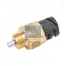 3.50015 DIESEL TECHNIC Выключатель