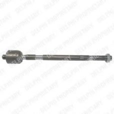 TA1897 DELPHI Осевой шарнир, рулевая тяга